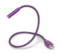 Tucano U-LIGHT-PP